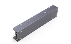 Transformator 12V DC Max 100W Dimbar