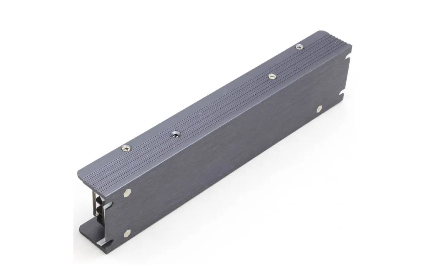 Transformator 12V DC Max 100W Dimbar