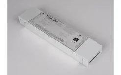 Transformator 24V DC 1-100W Dimbar