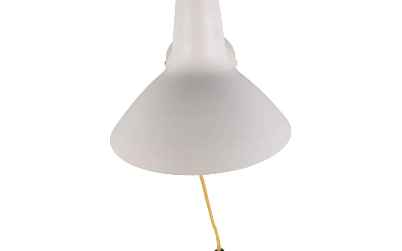 Traveller Vägglampa E27 varmgrå/matt mässing