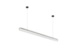 Trident Pro LED-Armatur 120cm 5200lm 40W 4000K IP65
