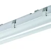 Triton LED-Armatur 60cm 2500lm 20W 4000K IP65 D-märkt