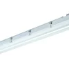 Triton LED-Armatur 150cm 7000lm 52W 4000K IP65 D-märkt
