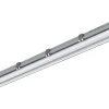 Triton LED-R, 2x17,5W, 4000K, IP65