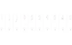 Trunca Skrivbordslampa 49cm med QI-Laddare LED 2700-5000K 3,7W Vit