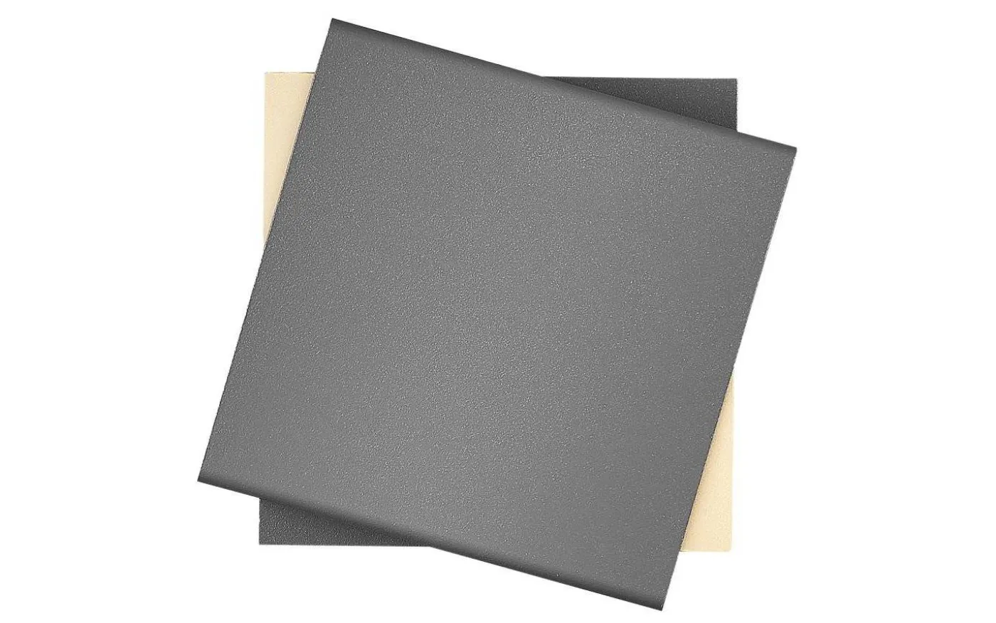 Turn Vägglampa Grå IP54