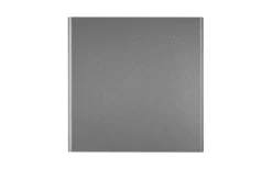 Turn Vägglampa Grå IP54