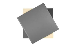 Turn Vägglampa Grå IP54