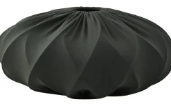 Twister Elips Takskärm Ø50cm Khakigrön Stretch Lyx