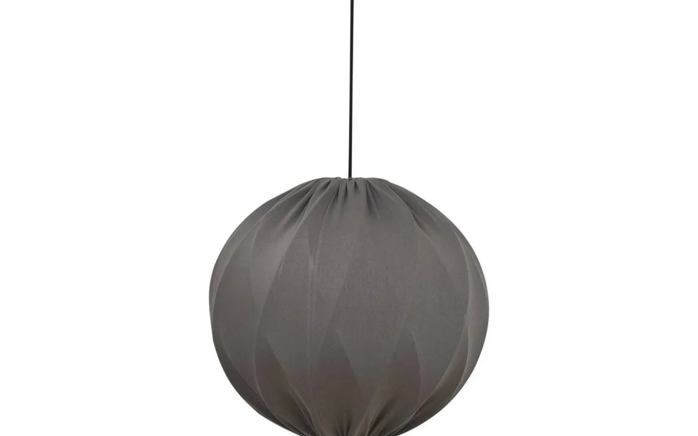 Twister Takskärm Ø50cm Stretch Nougat Lyx