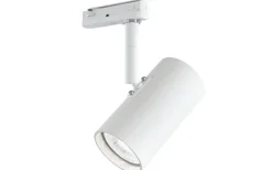 Tyson Spotlight Global 1-Fas Vitstruktur