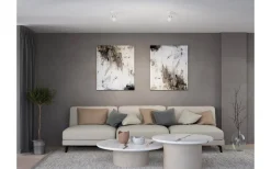 Tyson Spotlight till Takdosa Vit