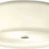 Udine Plafond 35cm