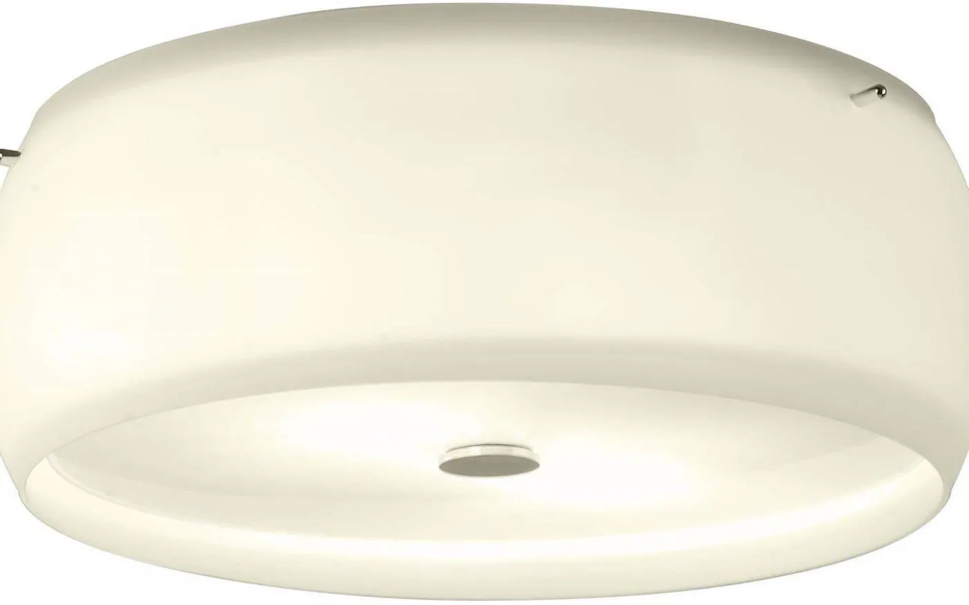 Udine Plafond 35cm