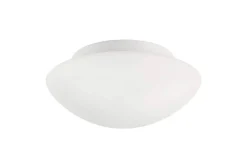 Ufo Plafond 23cm IP44