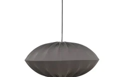 Ufo Takskärm Ø48cm Stretch Nougat Lyx