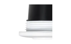 Umberto Spotlight GU10 Vit IP44