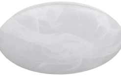 Umbria Plafond LED 37cm vit 4000K