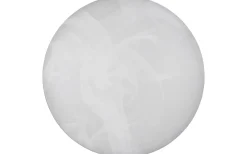 Umbria Plafond LED 37cm vit 4000K