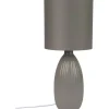 Uno Bordslampa 37cm Nougat