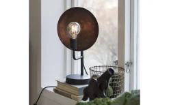 Uptown Bordslampa 44cm