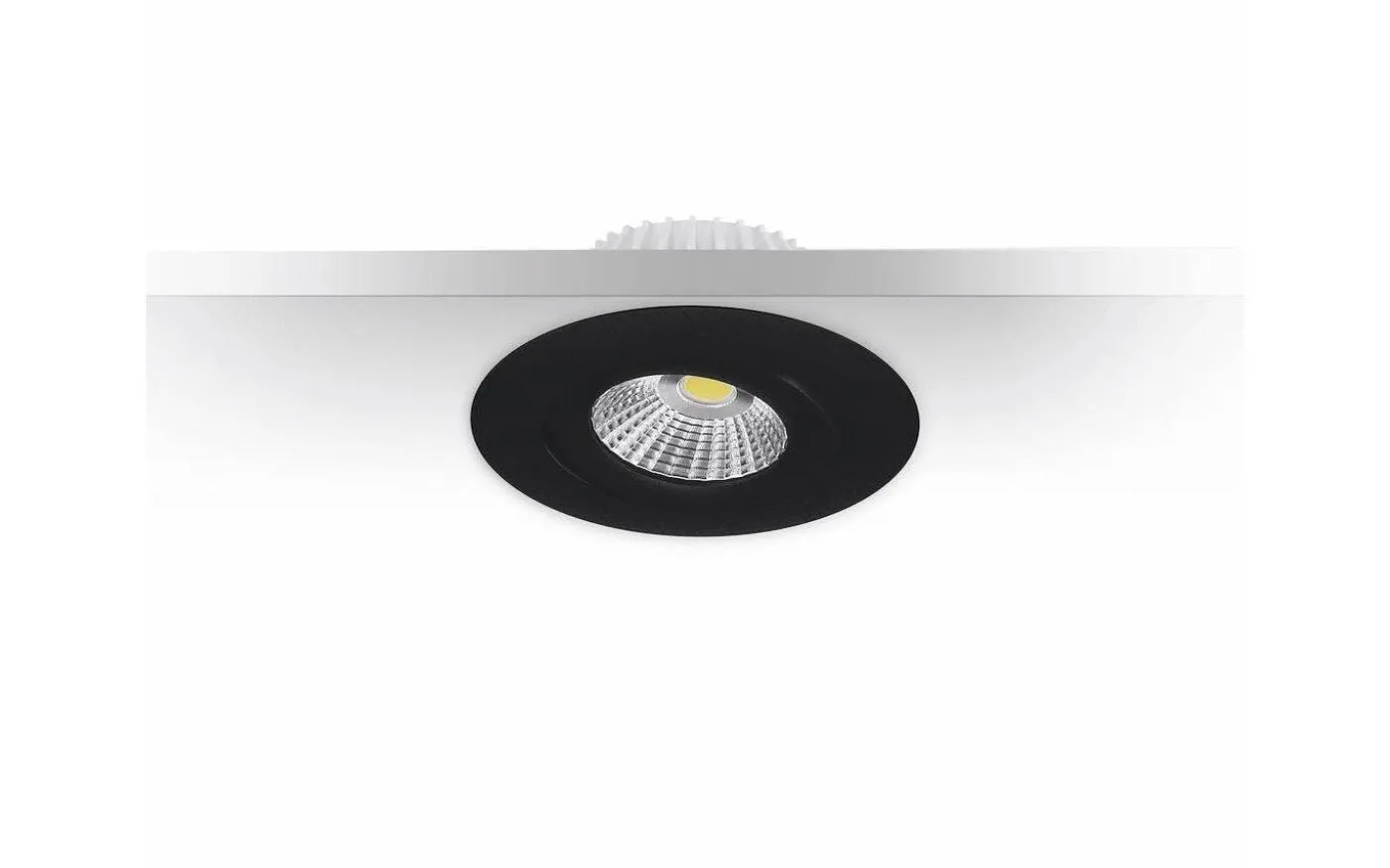 230V LED Spotlight 360, 4000K 630lm 6W(60W)