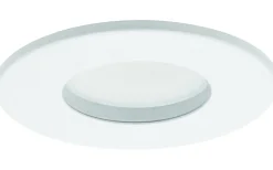 230V LED Spotlight för A-dosa, 4000K 355lm 4W(35W)