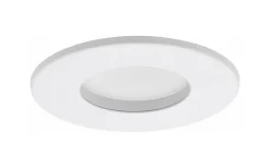 230V LED Spotlight för A-dosa, 2700K 355lm 4W(35W)