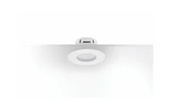 230V LED Spotlight för A-dosa, Dim to Warm 360lm 4W(30W)