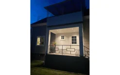 230V LED Spotlight 3000K 450lm 5W(35W), 10års Garanti