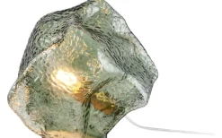 Valerie Bordslampa 22cm Grön