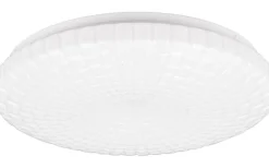 Vega Plafond LED vit stjärnljus