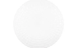 Vega Plafond LED vit stjärnljus