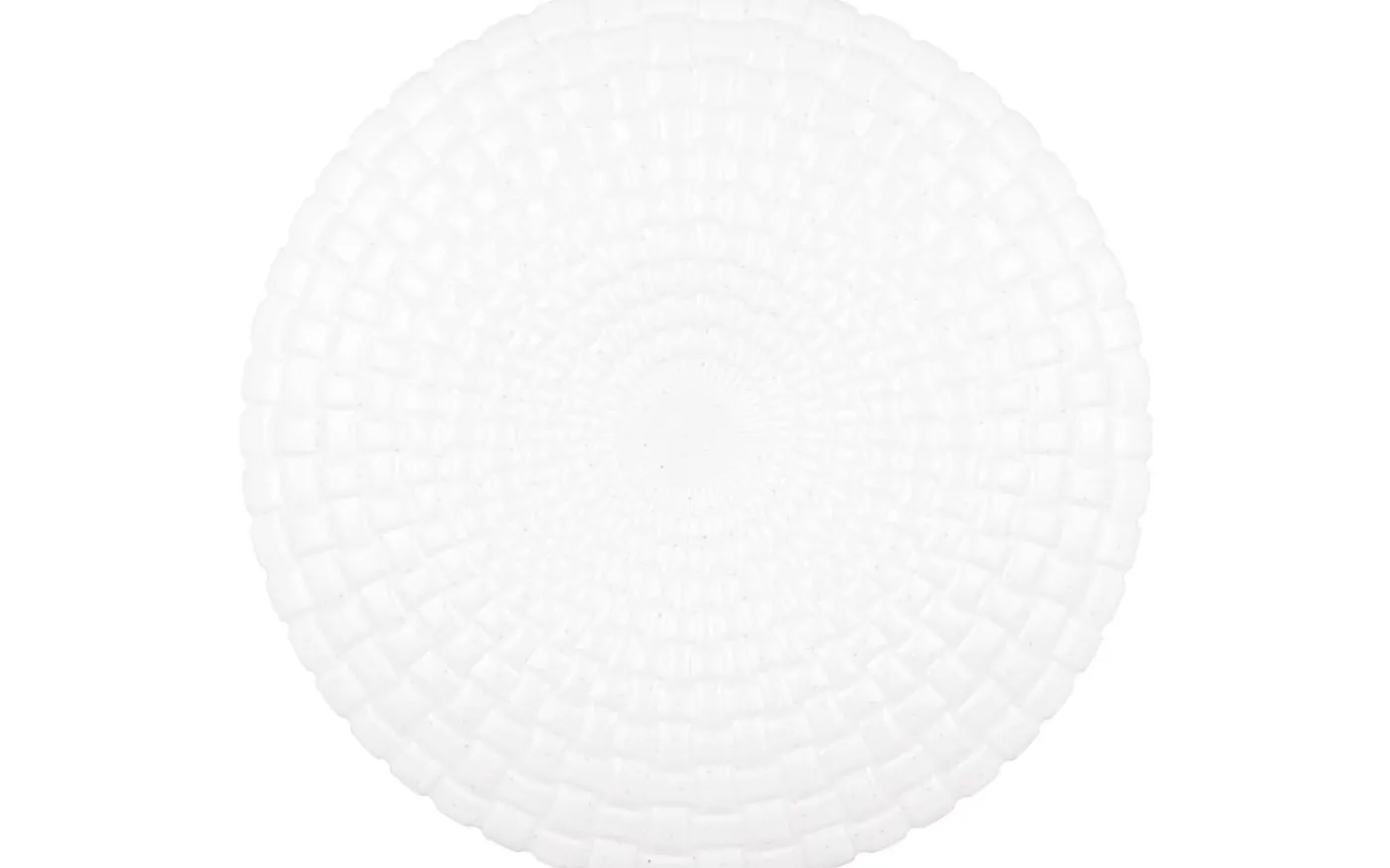 Vega Plafond LED vit stjärnljus