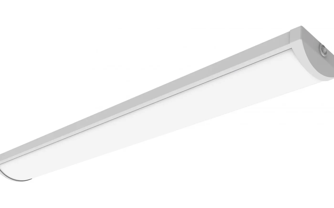 Vega, 40W, 4000K, IP44