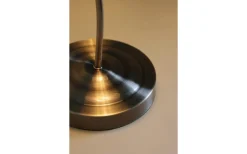 Vela Bordslampa Grön