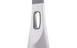 Vento Skrivbordslampa LED vit