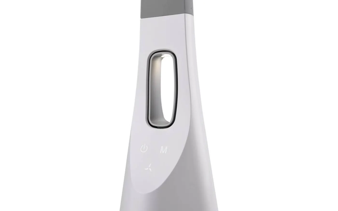 Vento Skrivbordslampa LED vit