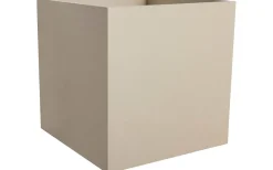 Venus 10X10 Vägglampa Beige Inomhus