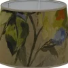 Veronese Lampskärm Ø30cm Multi