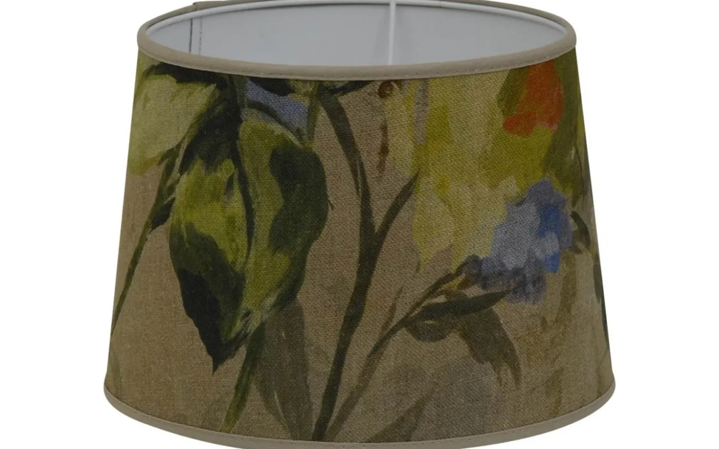Veronese Lampskärm Ø30cm Multi