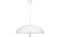 Versale Taklampa 50cm Vit