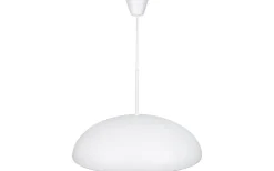 Versale Taklampa 50cm Vit