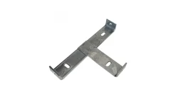 Väggfäste Captain Vägg