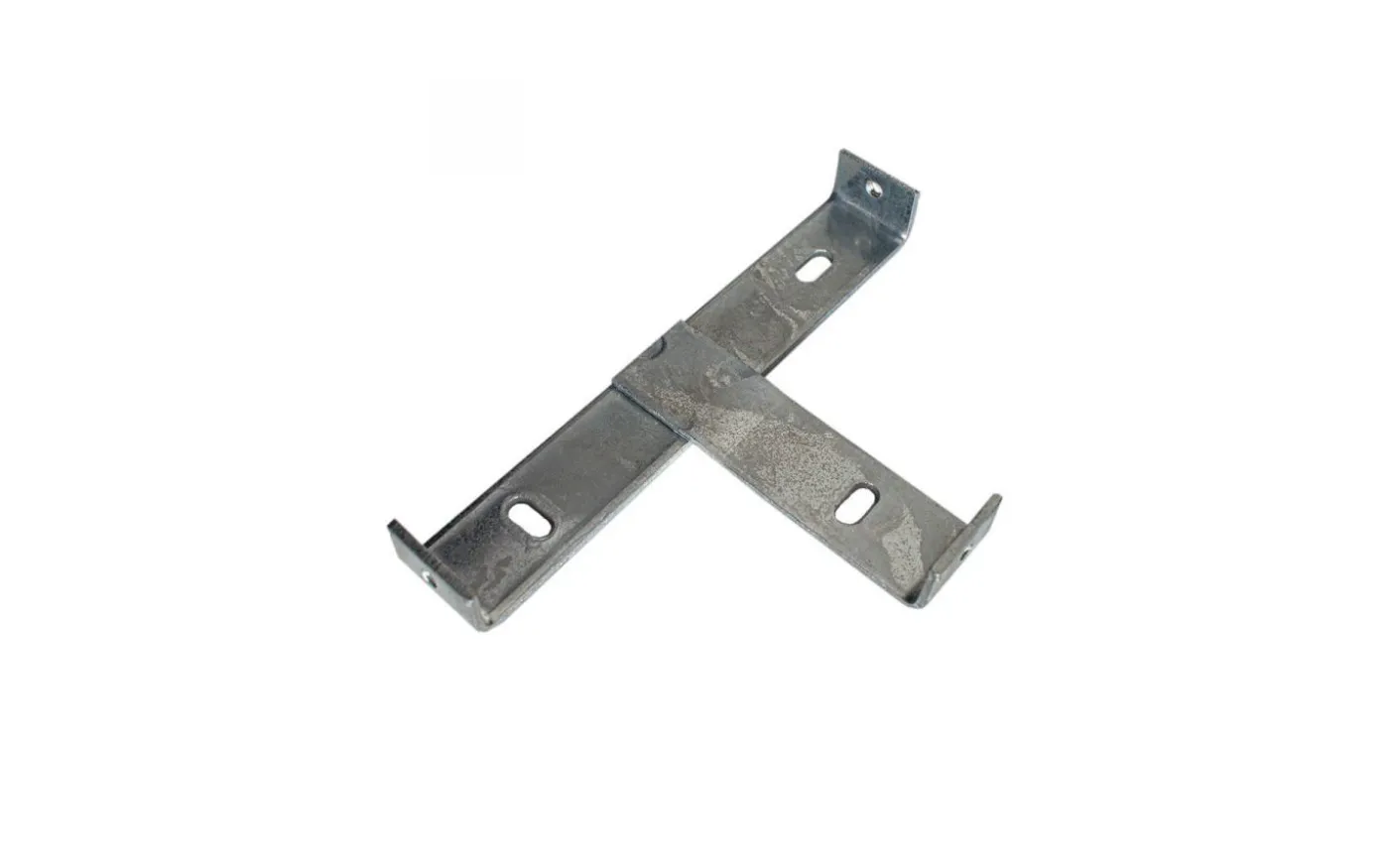 Väggfäste Captain Vägg