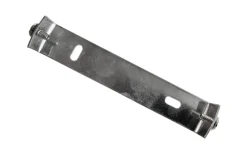 Väggfäste Till King/Colorado/Correct