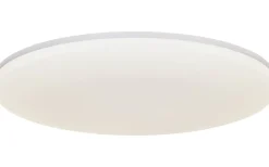 Vic Plafond 35cm LED 4000K 32W Vit