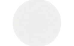 Vic Plafond 35cm LED 4000K 32W Vit