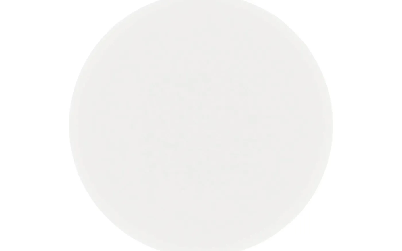 Vic Plafond 35cm LED 4000K 32W Vit