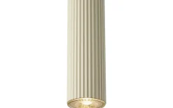 Vico Fönsterlampa 5cm Beige